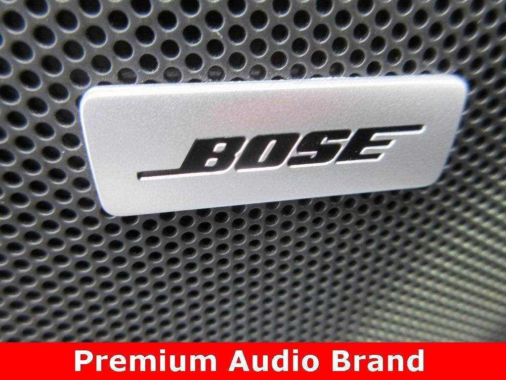 used 2020 GMC Sierra 3500 car, priced at $60,995