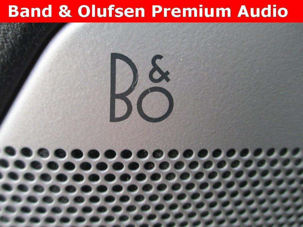 used 2021 Ford F-150 car, priced at $29,995