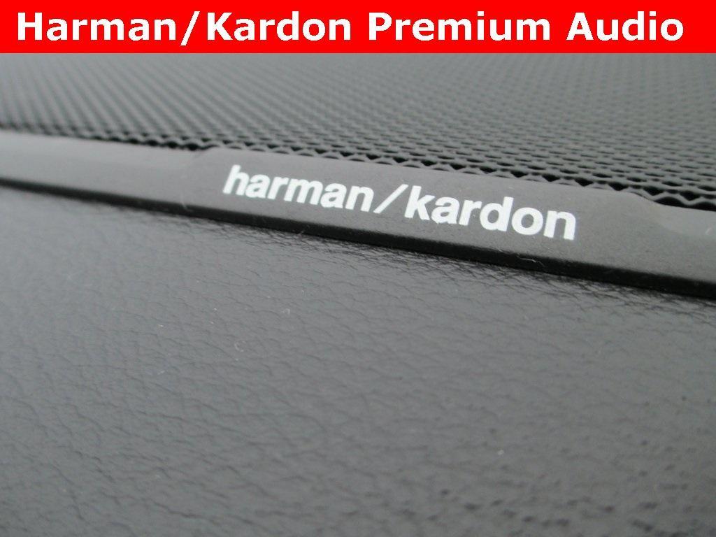 used 2024 Ram 3500 car, priced at $66,995