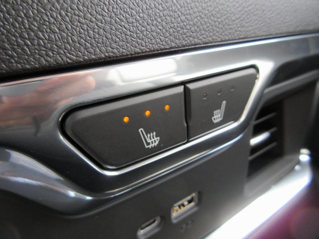 new 2025 GMC Sierra 1500 car, priced at $60,151