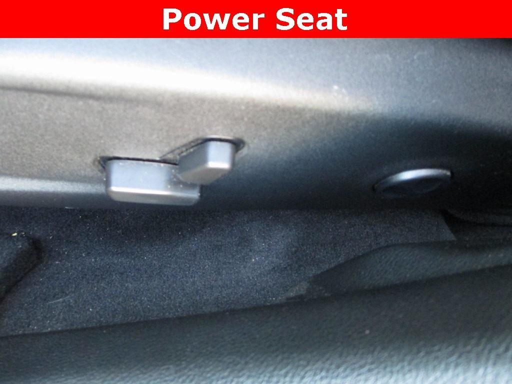 used 2021 Dodge Charger car, priced at $28,995