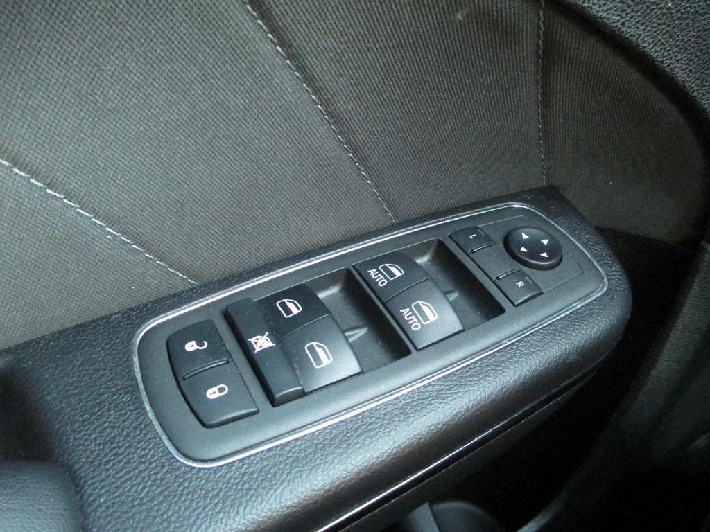 used 2021 Dodge Charger car, priced at $28,995