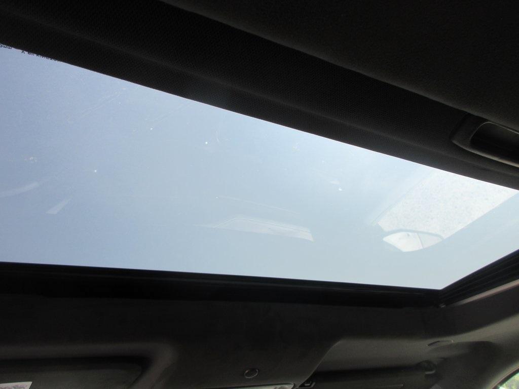 new 2026 GMC Sierra 1500 car, priced at $71,557