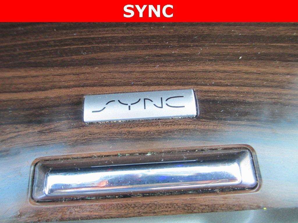 used 2017 Ford F-150 car, priced at $23,995