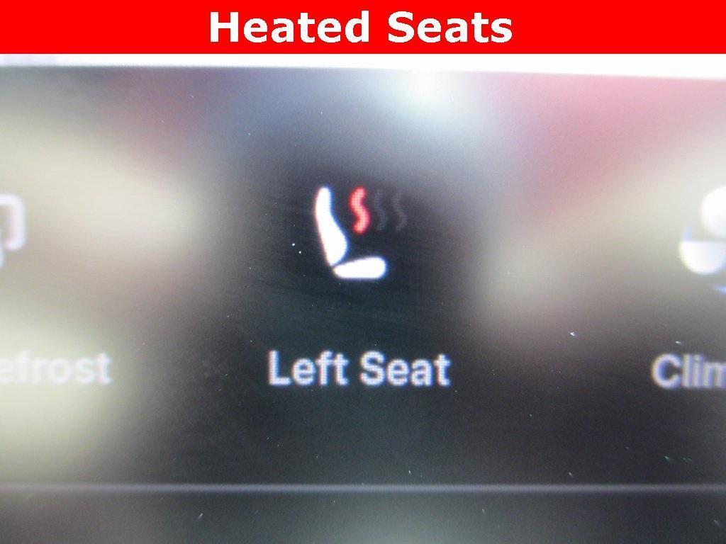 used 2018 Tesla Model 3 car, priced at $18,995