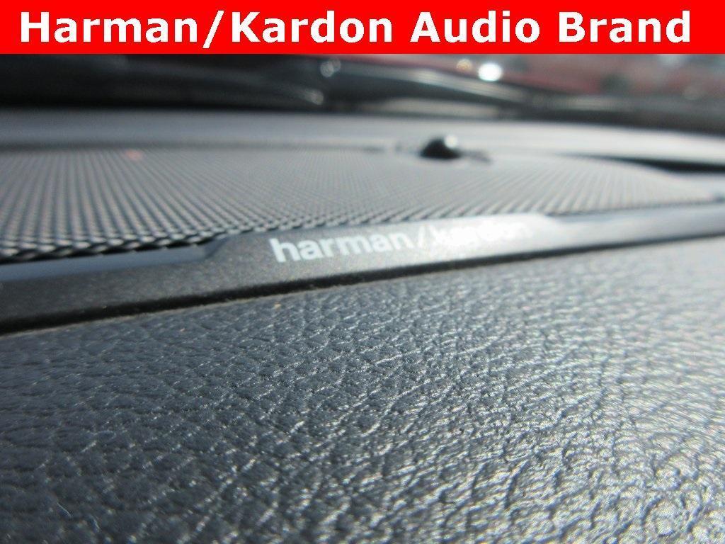 used 2022 Ram 2500 car, priced at $48,995