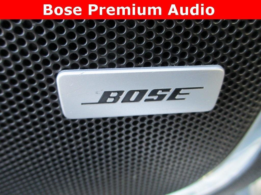 used 2018 GMC Yukon XL car, priced at $19,995