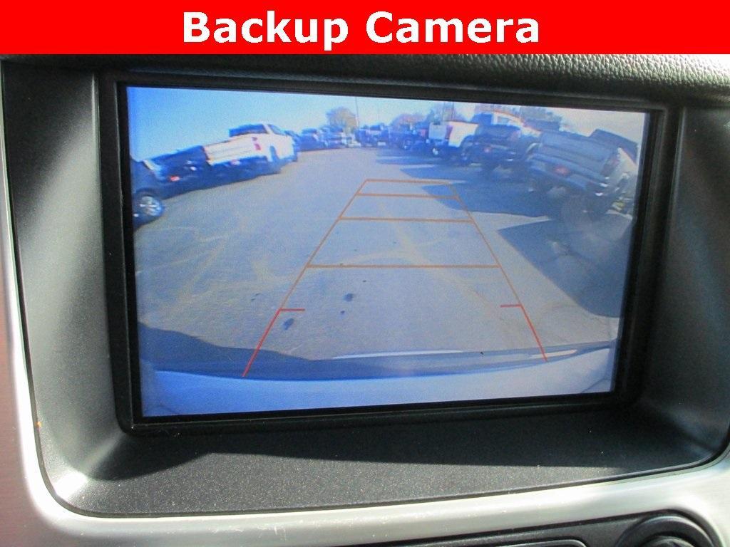 used 2018 GMC Yukon XL car, priced at $19,995