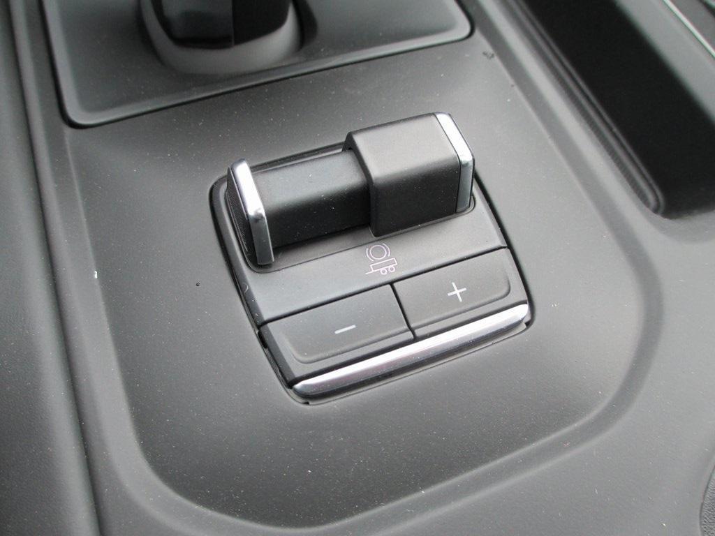 new 2025 GMC Sierra 1500 car, priced at $78,520