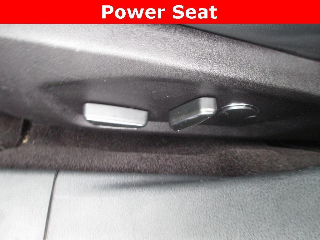 used 2017 Ford Fusion car, priced at $9,995