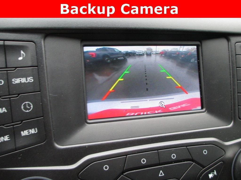 used 2017 Ford Fusion car, priced at $9,995