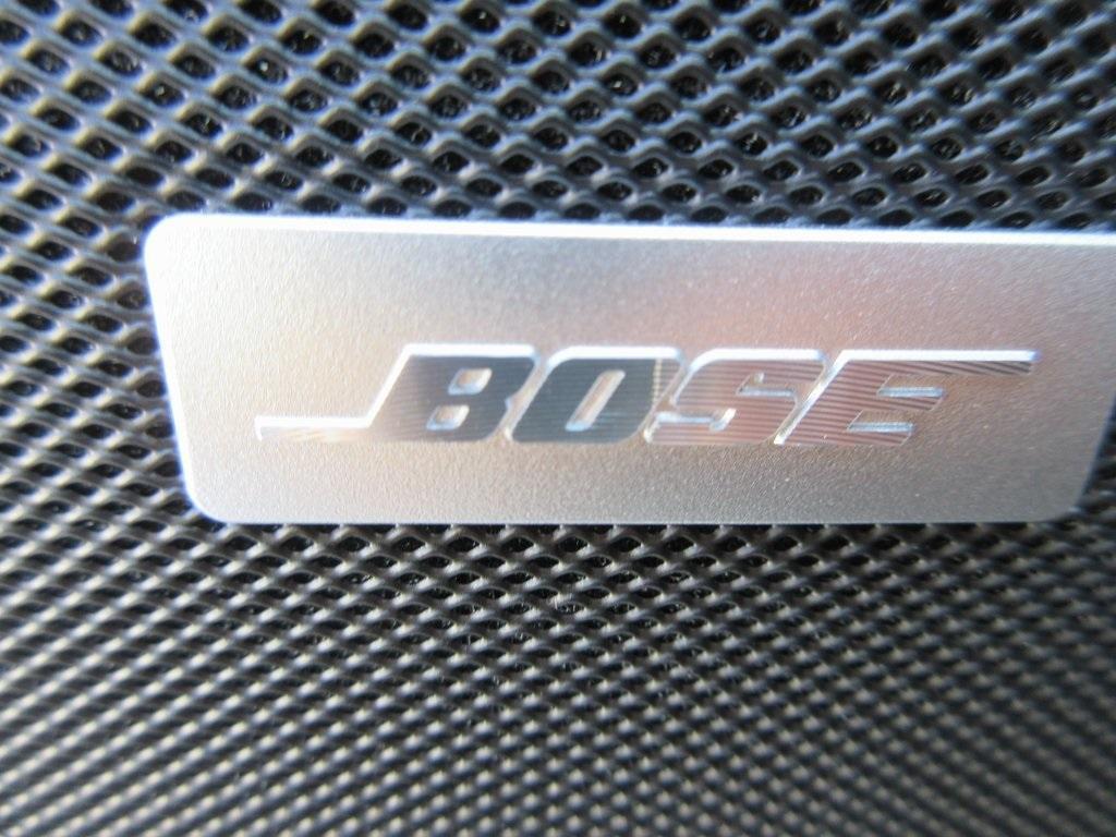new 2025 GMC Sierra 3500 car, priced at $77,686