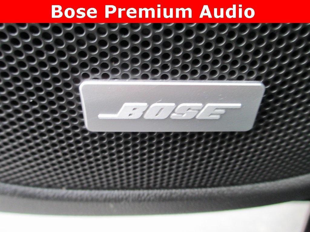 used 2017 GMC Acadia car, priced at $15,995