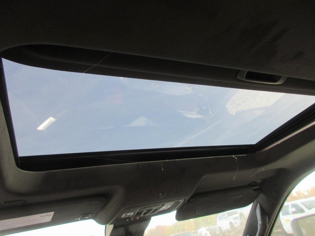 new 2026 GMC Sierra 2500 car, priced at $90,879