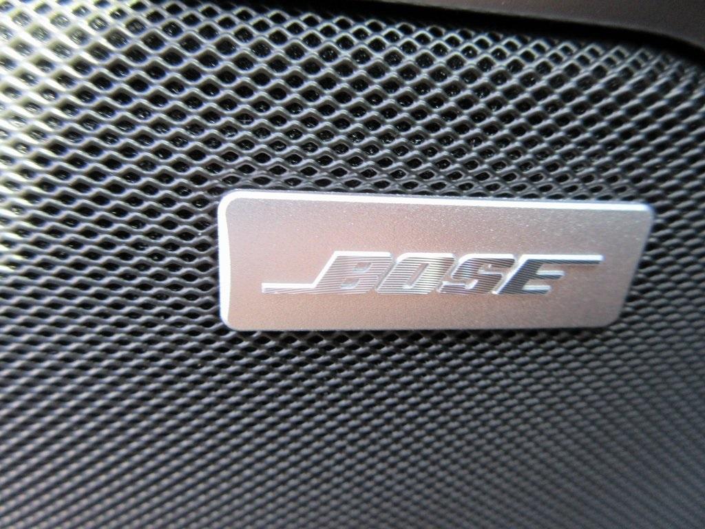 new 2025 GMC Sierra 1500 car