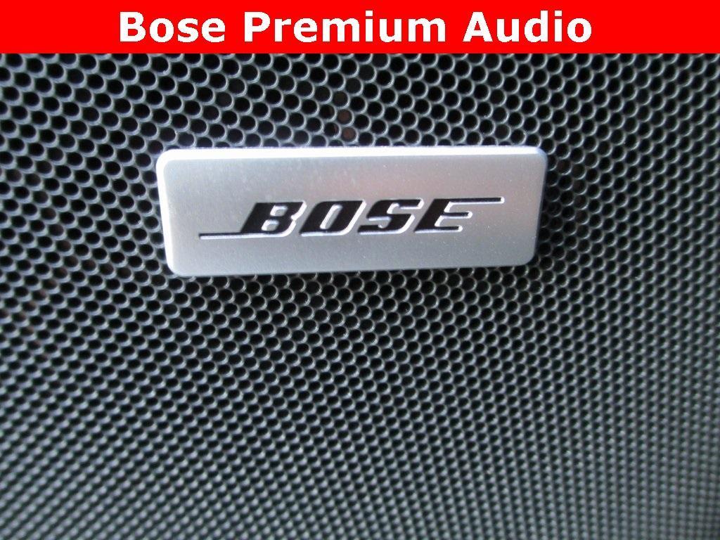 used 2023 Chevrolet Tahoe car, priced at $63,995