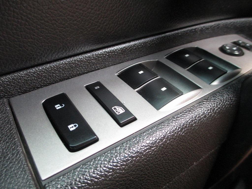 used 2013 Chevrolet Silverado 2500 car, priced at $16,995