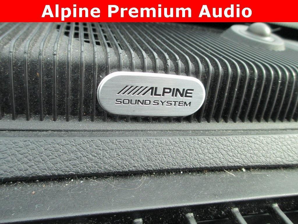 used 2016 Ram 1500 car, priced at $22,995