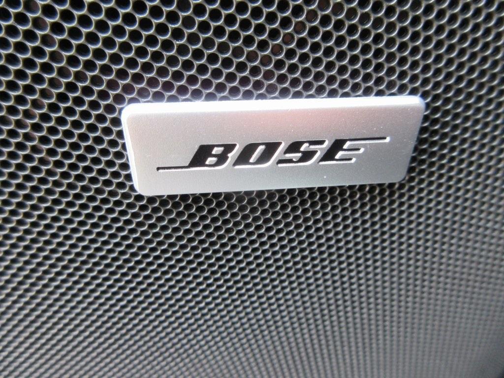 new 2025 GMC Yukon car, priced at $88,235