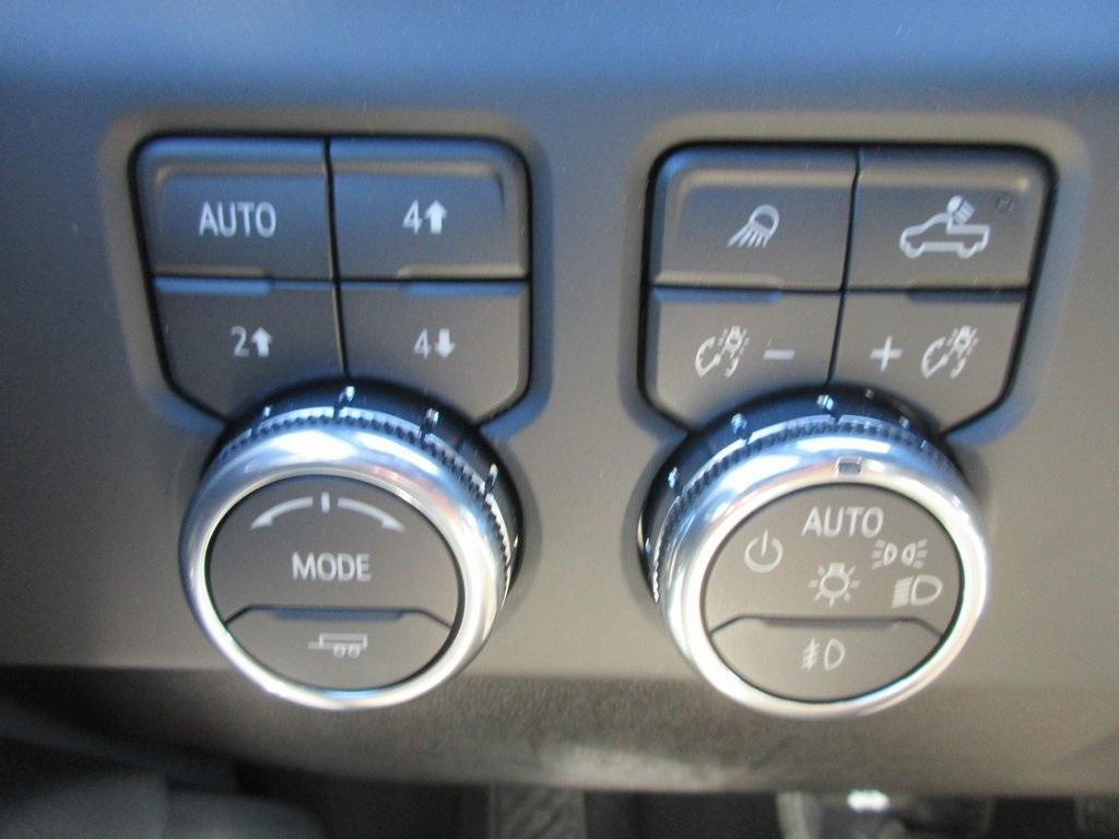 new 2026 GMC Sierra 3500 car, priced at $87,070