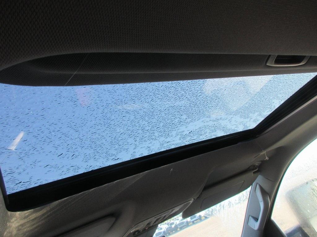 new 2026 GMC Sierra 3500 car, priced at $87,070