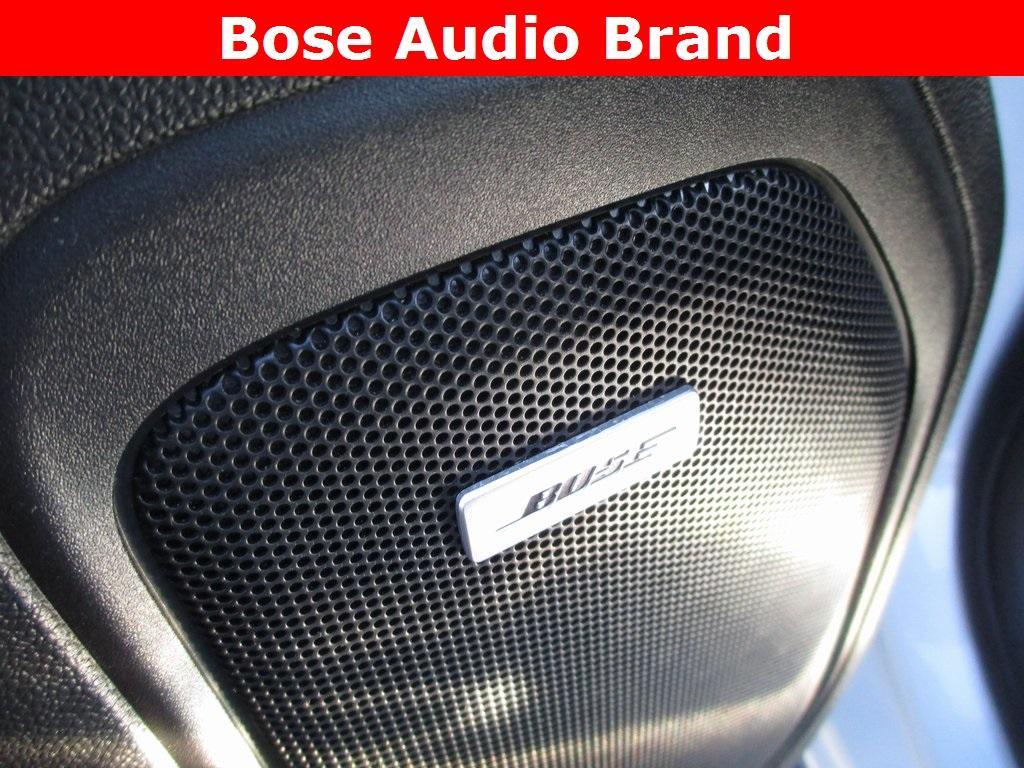 used 2022 GMC Sierra 2500 car, priced at $59,995