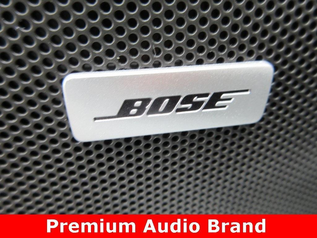 used 2020 GMC Sierra 1500 car, priced at $43,995