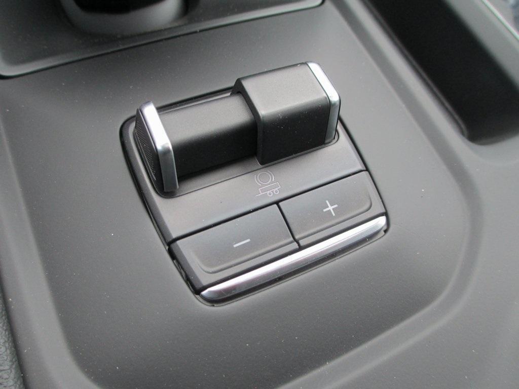 new 2025 GMC Sierra 1500 car, priced at $65,237