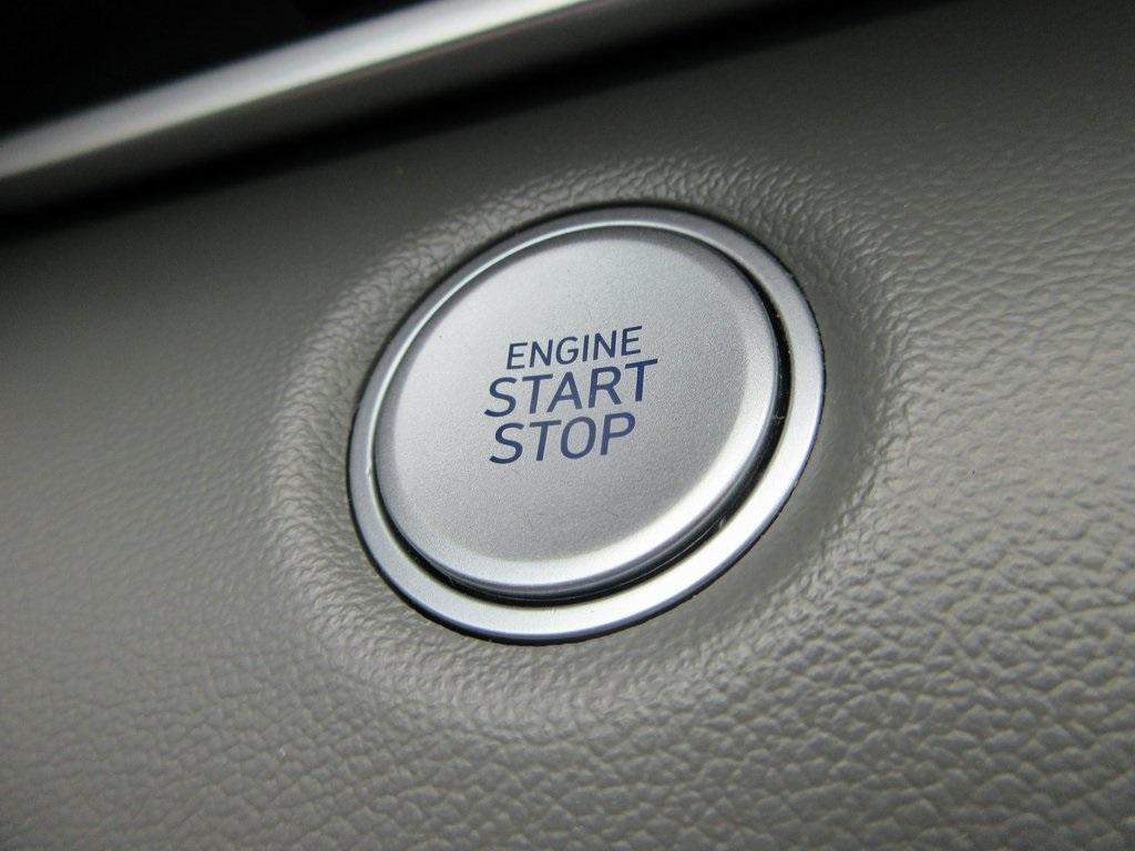 used 2022 Hyundai Elantra car, priced at $19,995