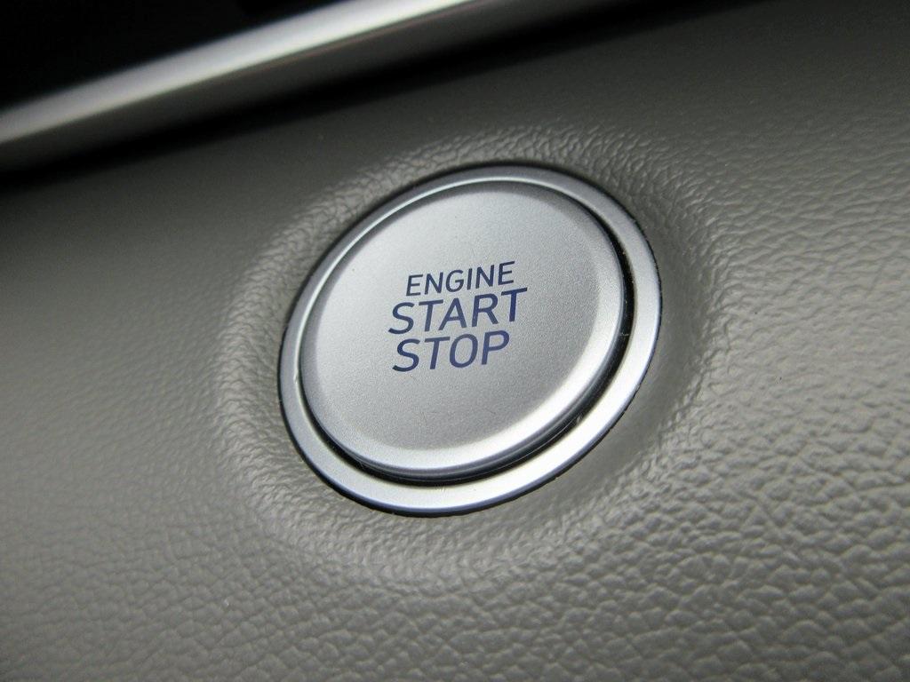 used 2022 Hyundai Elantra car, priced at $19,995