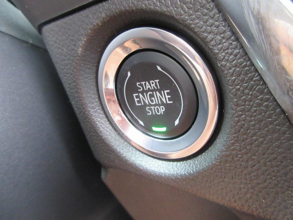 new 2026 Buick Encore GX car, priced at $32,503