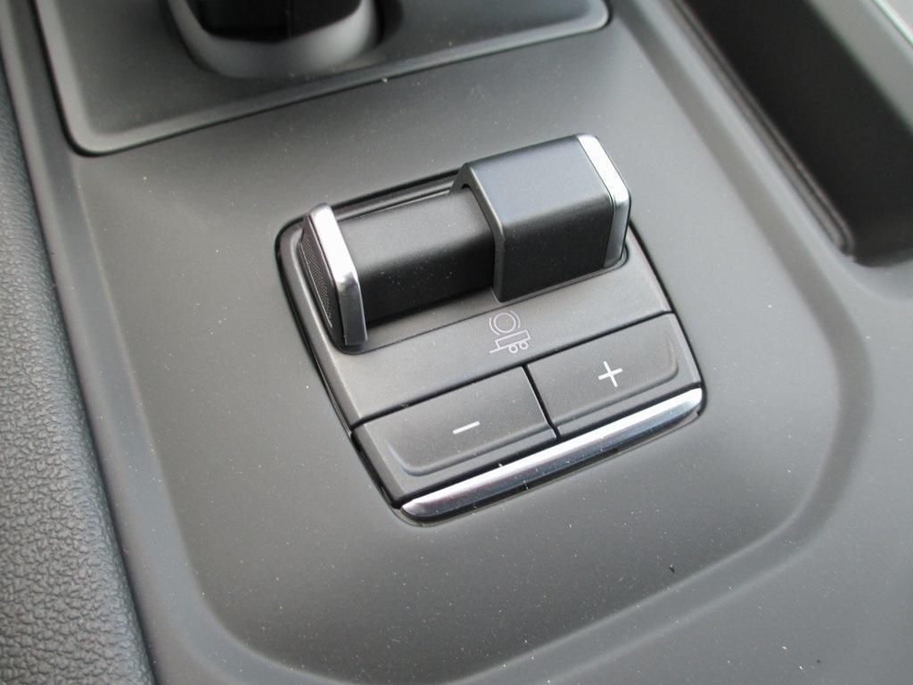 new 2025 GMC Sierra 1500 car, priced at $63,257