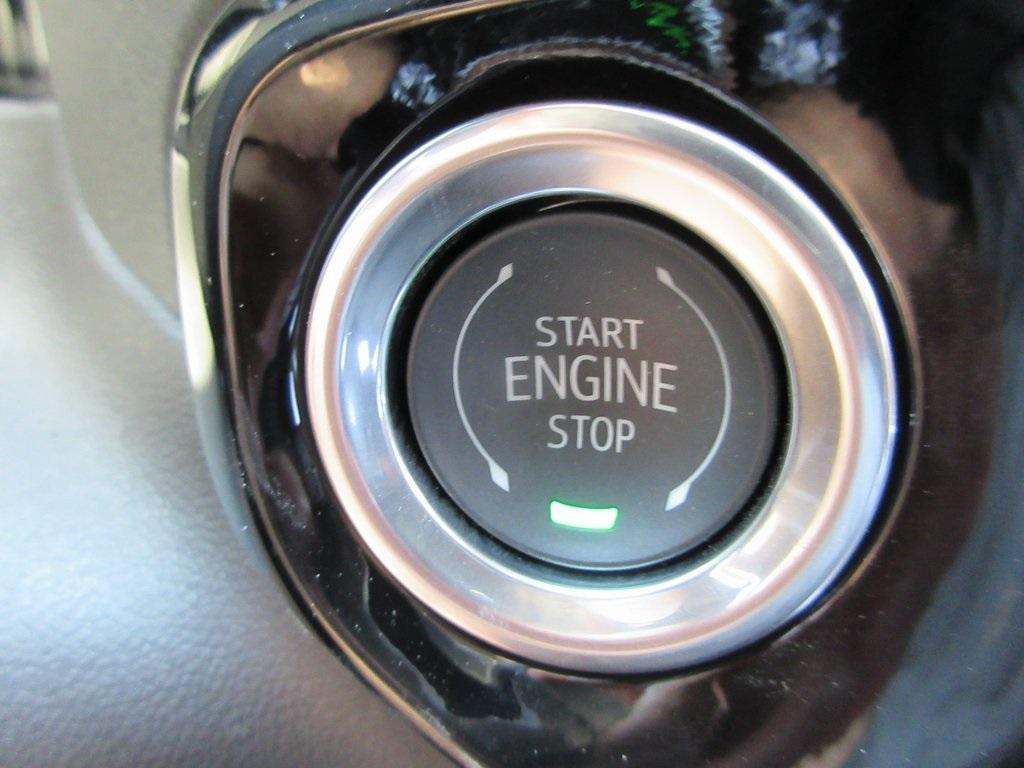 new 2025 GMC Sierra 1500 car, priced at $55,240