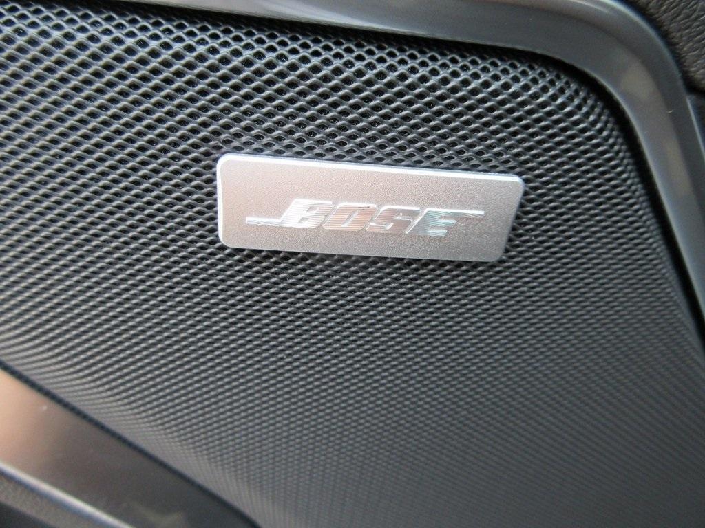 new 2025 GMC Sierra 1500 car, priced at $62,594