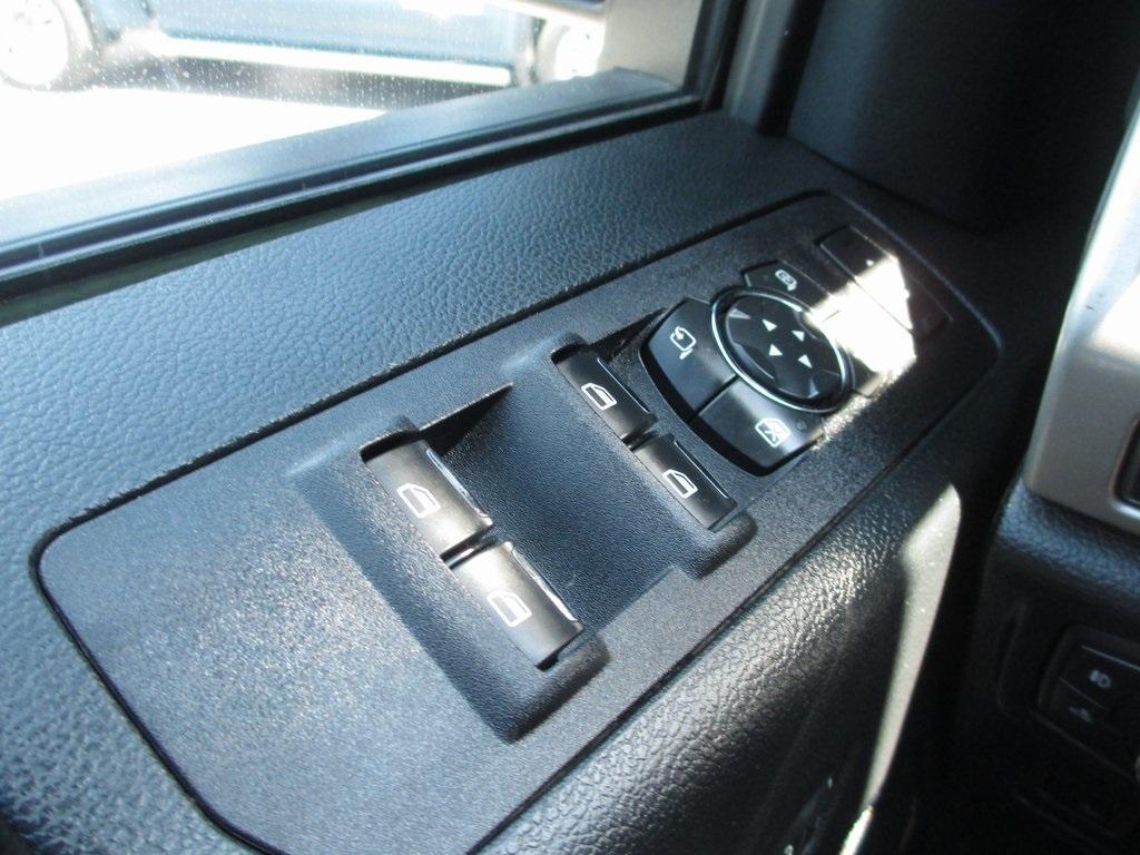 used 2019 Ford F-250 car, priced at $46,995