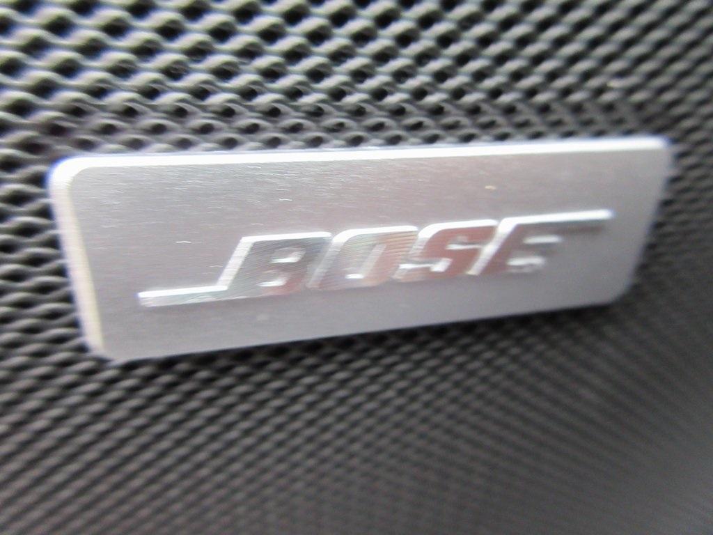 new 2025 GMC Sierra 1500 car, priced at $62,549