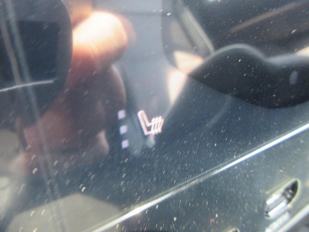 new 2025 GMC Yukon car, priced at $95,586