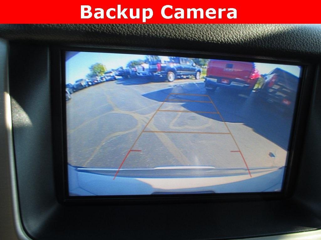 used 2019 GMC Yukon XL car, priced at $27,995