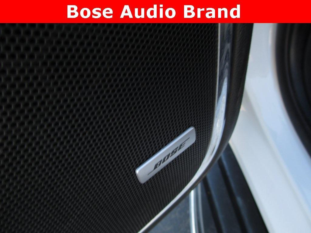 used 2019 GMC Yukon XL car, priced at $27,995