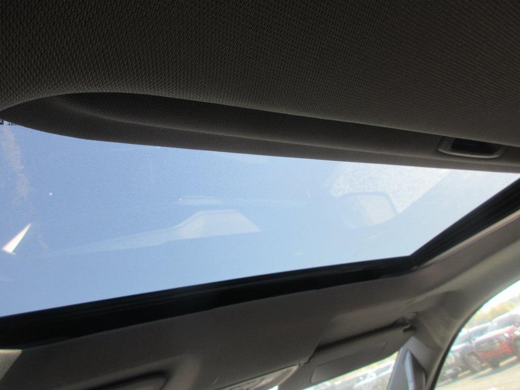 new 2026 GMC Sierra 1500 car, priced at $67,667