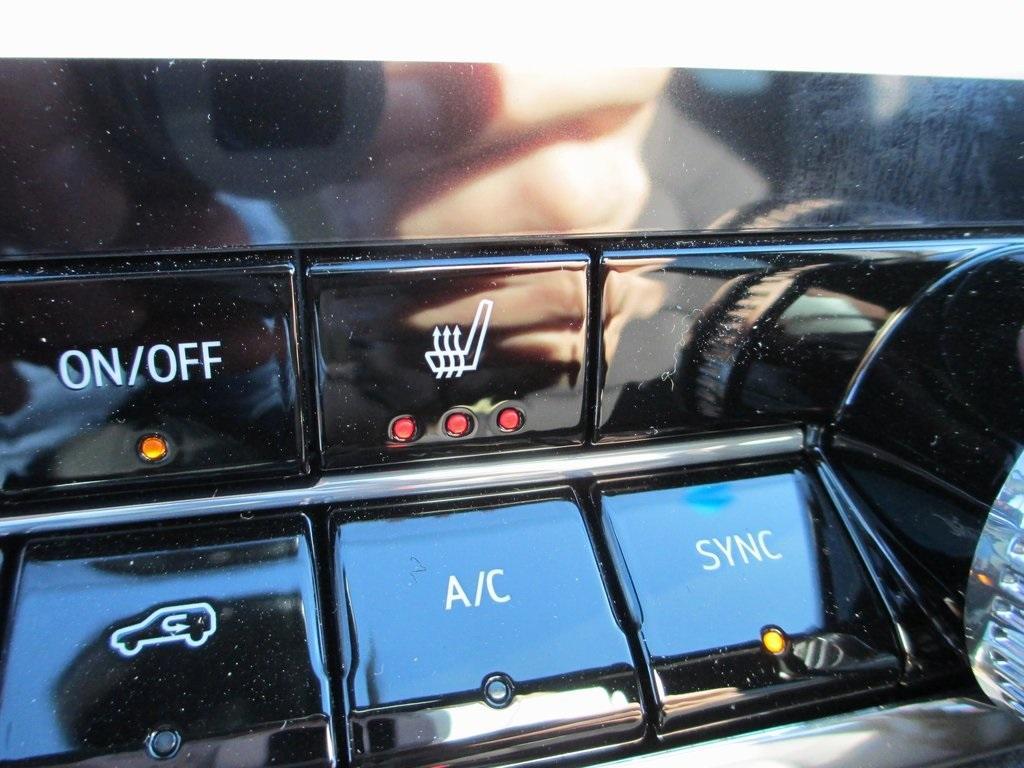 new 2025 GMC Canyon car, priced at $36,770