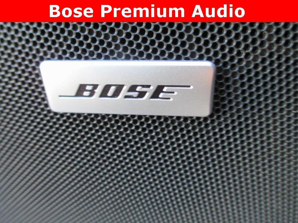 used 2021 Chevrolet Tahoe car, priced at $50,995