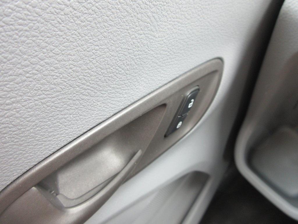 used 2017 Ford Transit-250 car, priced at $26,995