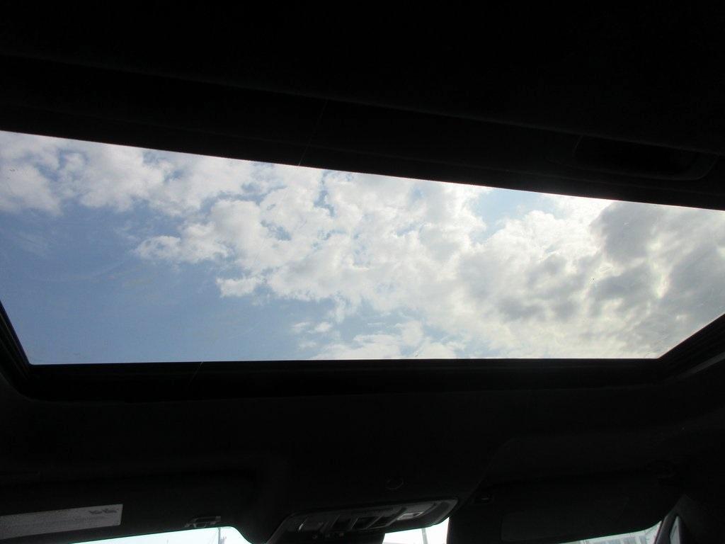 new 2026 GMC Sierra 2500 car, priced at $91,016