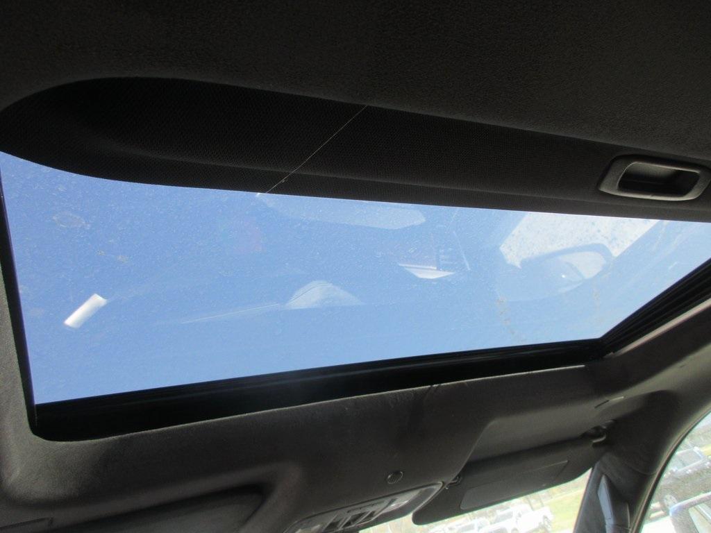 new 2026 GMC Sierra 2500 car, priced at $90,879