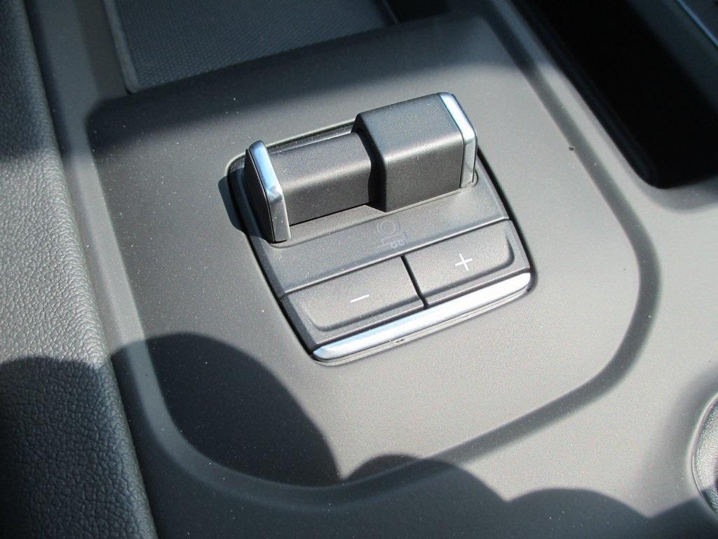 new 2025 GMC Sierra 2500 car, priced at $83,690