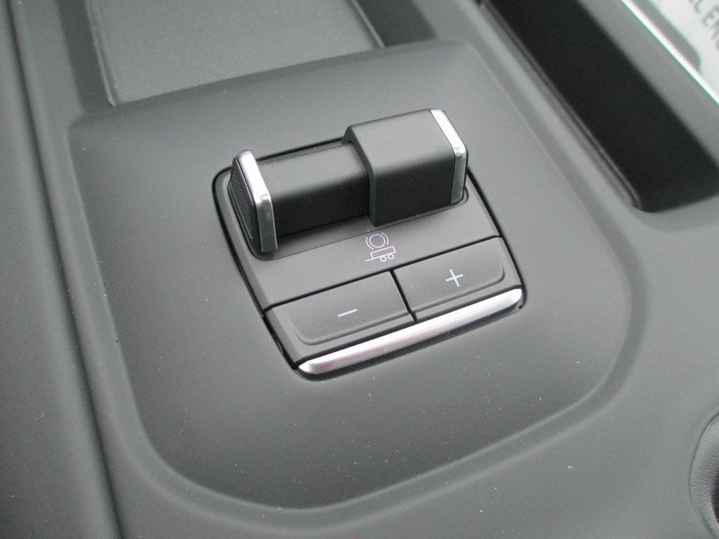 new 2025 GMC Sierra 2500 car, priced at $91,329