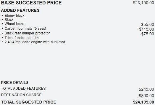 used 2013 Kia Sorento car, priced at $7,495
