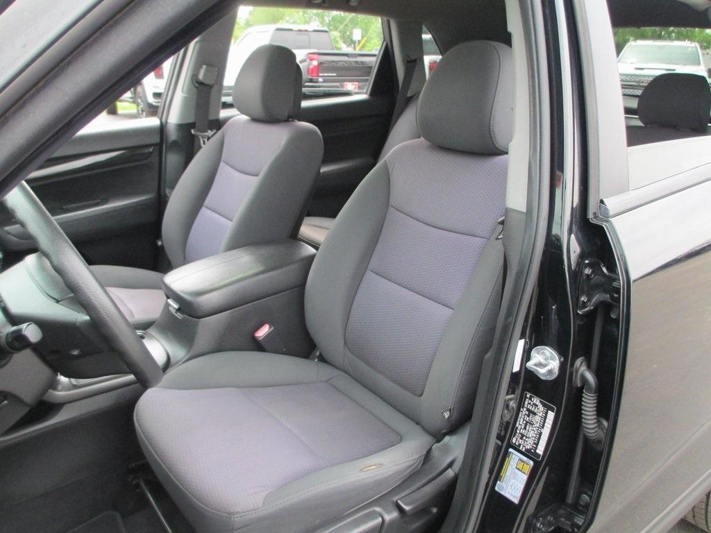 used 2013 Kia Sorento car, priced at $7,495
