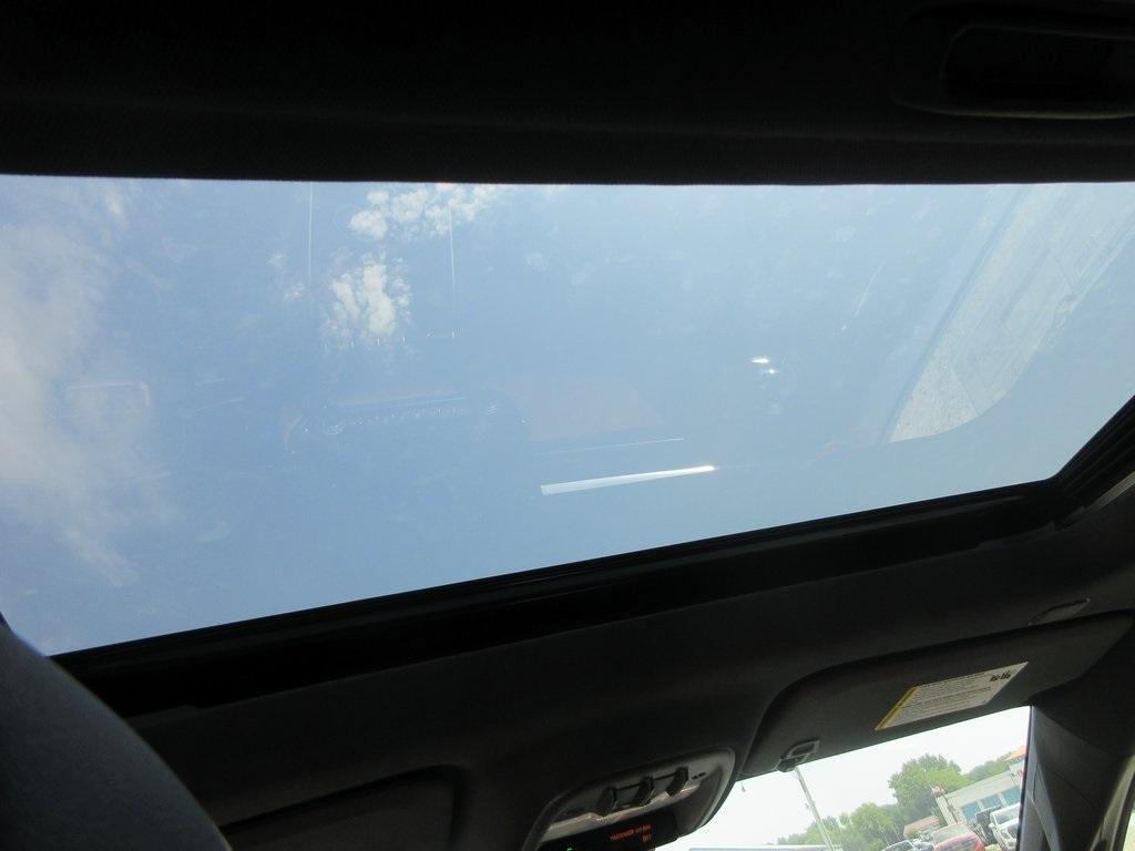 new 2026 GMC Canyon car, priced at $52,436